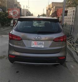 هیوندای سەنتافی